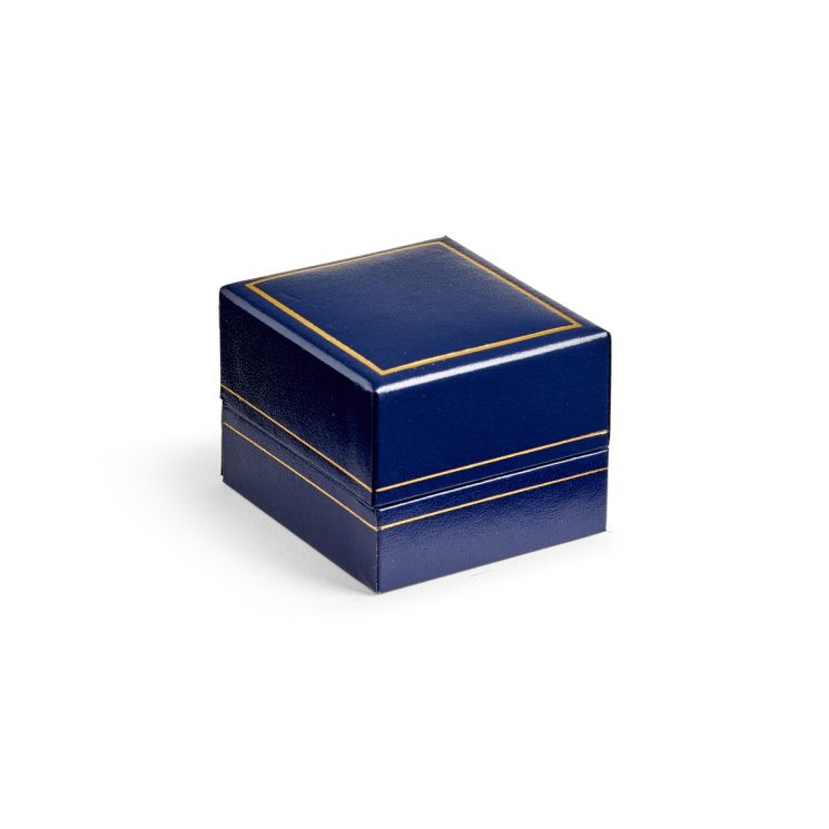 Cartier ring box clearance uk